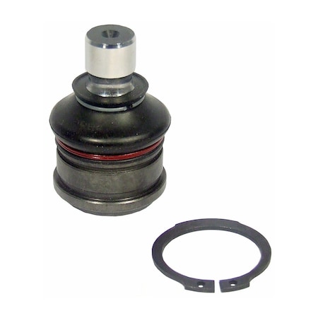 Delphi Suspension Ball Joint, Tc2164 TC2164